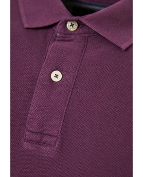FUNKY BUDDHA Longsleeve...